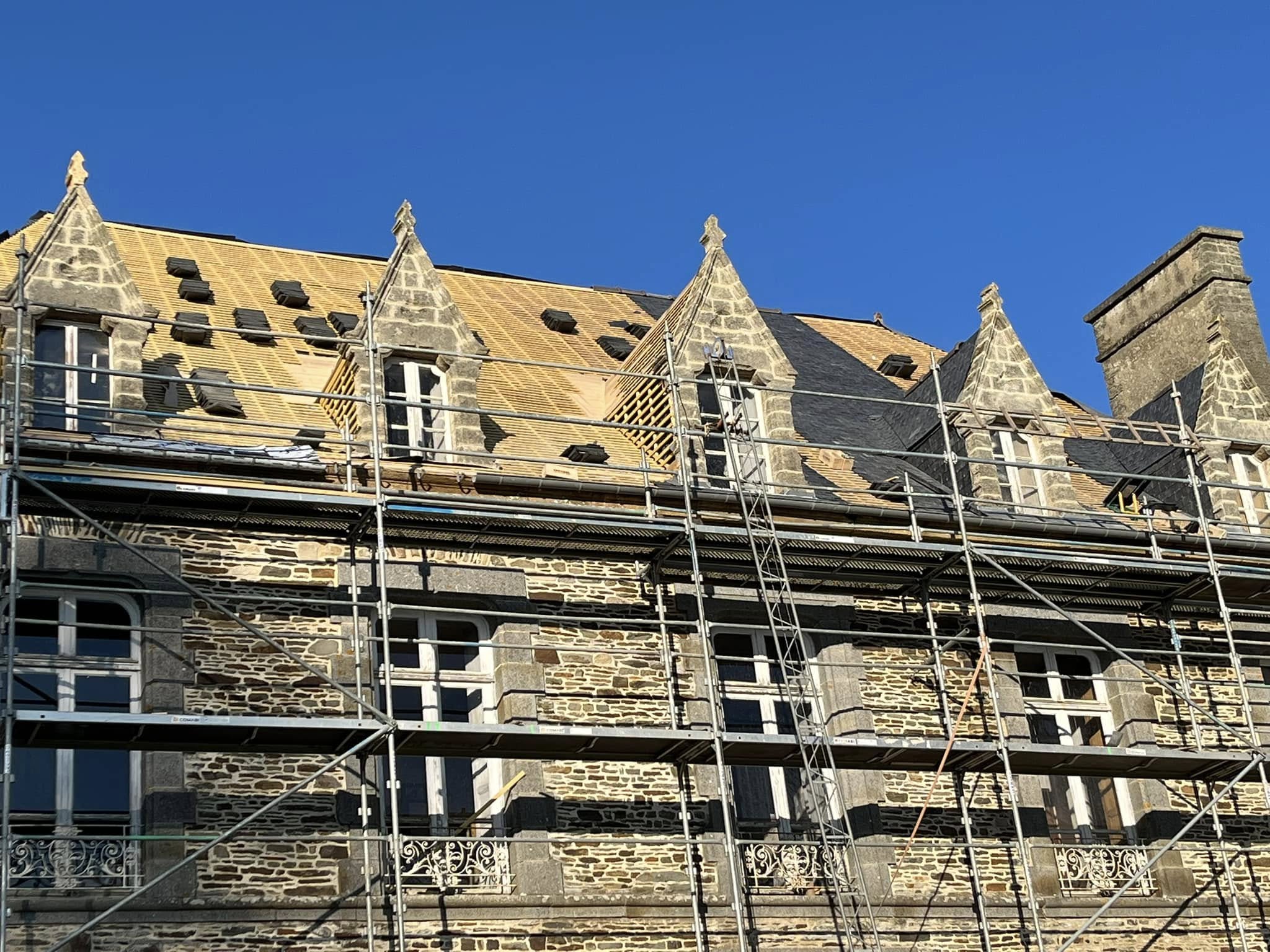 amenagement exterieur pleugueneuc
