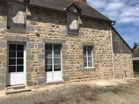 aménagement extérieur Trévérien-5