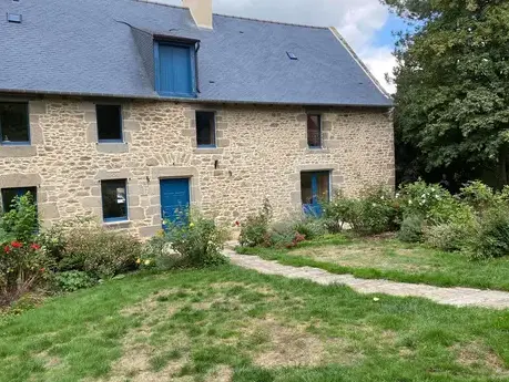 assainissement Dinan-5