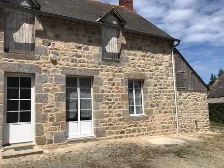assainissement à Dinard - image 4