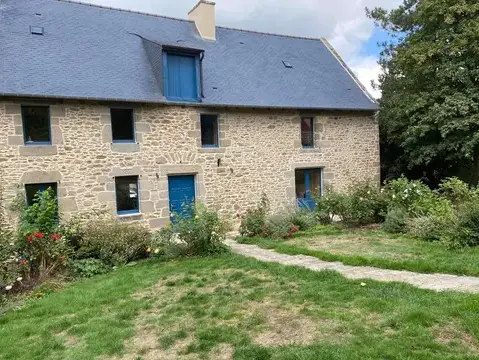 assainissement Dinard-5