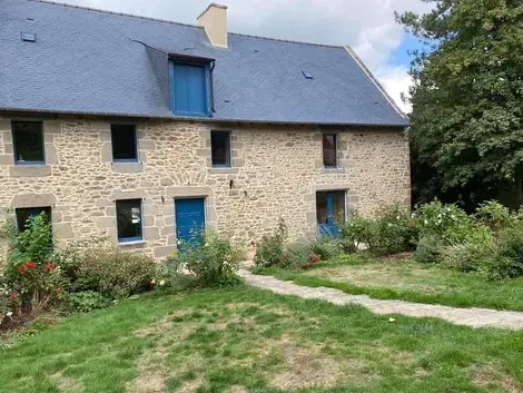 assainissement à Saint-Domineuc - image 2