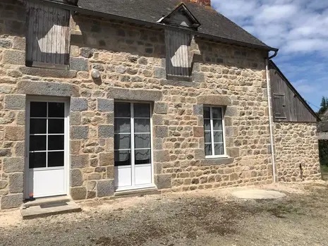 assainissement à Tinténiac - image 3