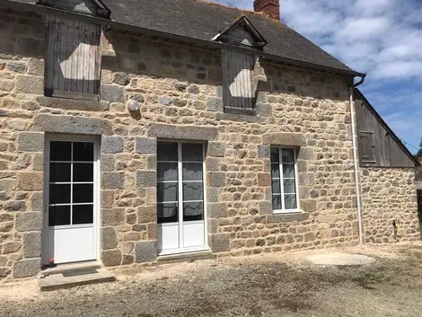 dallage béton à Dinan - image 4
