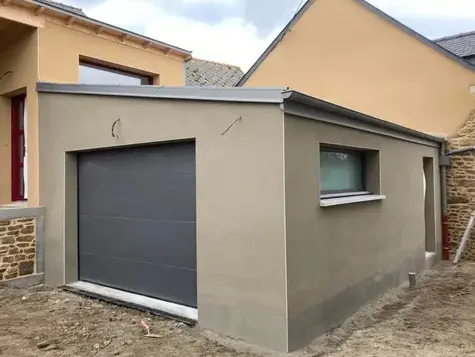 dallage béton Dinan-5