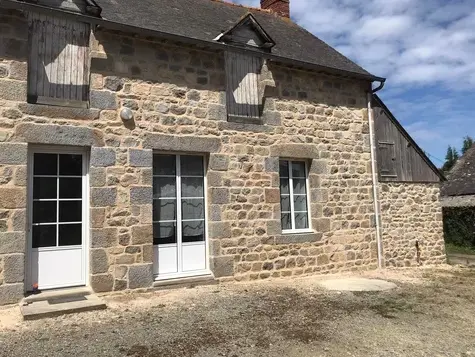 dallage béton Pleugueneuc-1