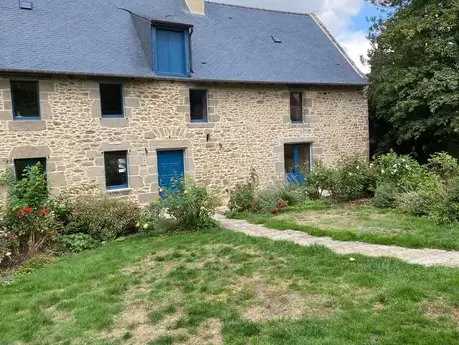 dallage béton à Saint-Malo - image 4