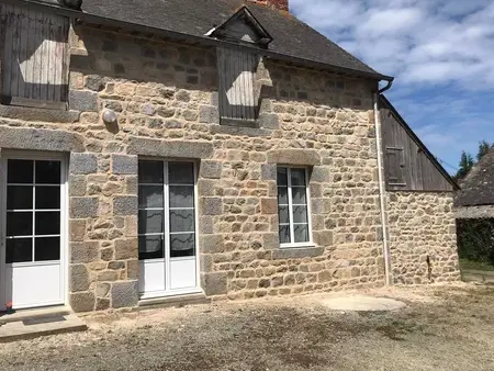 dallage béton Tinténiac-5