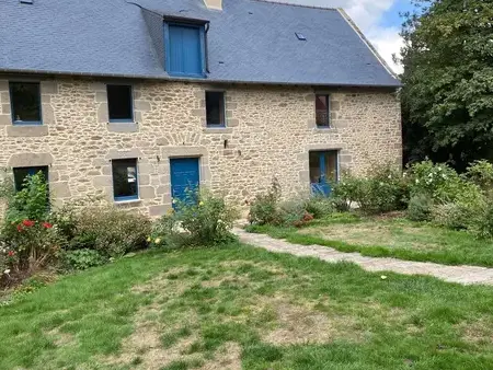 entreprise de démolition à Bécherel - image 2