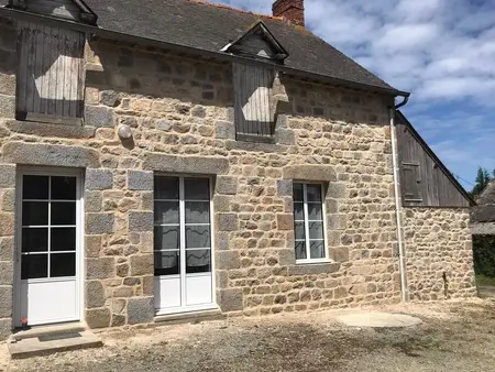 entreprise de démolition à Bécherel - image 4