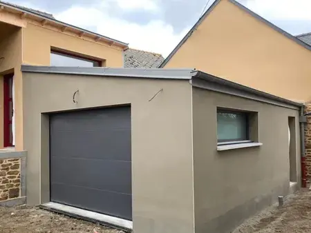 entreprise de démolition Bécherel-5