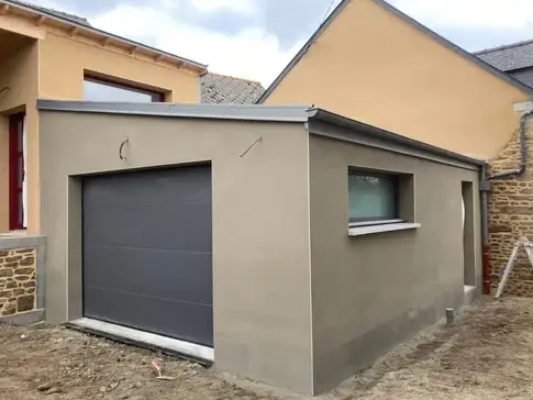 entreprise de démolition Combourg-1