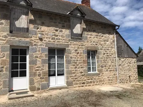 entreprise de démolition à Dinan - image 2