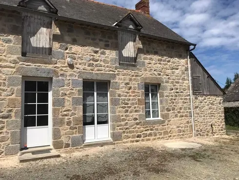 entreprise de démolition Dinard-1