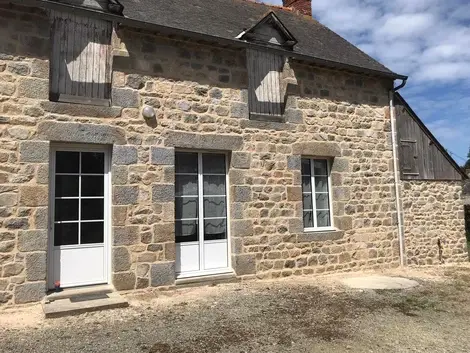 entreprise de démolition à Plesder - image 4