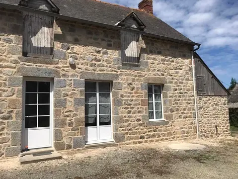 entreprise de démolition Pleugueneuc-5
