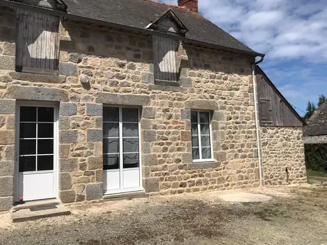 entreprise de démolition Saint-Domineuc-1