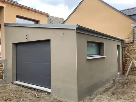 entreprise de démolition Saint-Domineuc-5