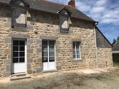 entreprise de démolition à Saint-Malo - image 4