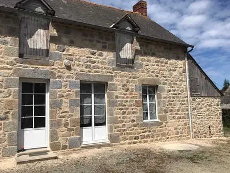 entreprise de démolition à Tinténiac - image 2