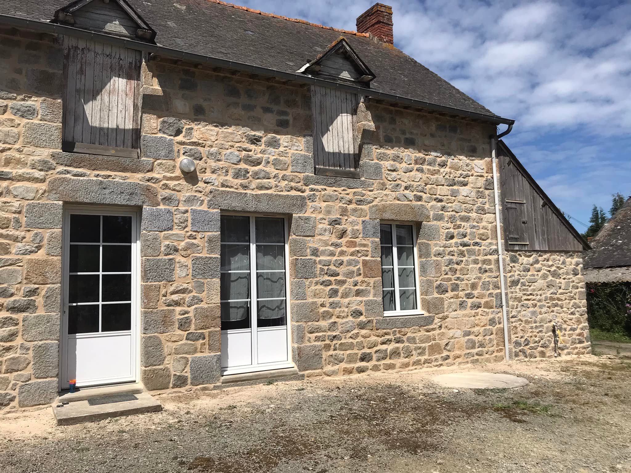 after-image