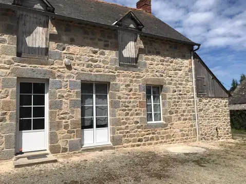 entreprise de maçonnerie Dinan-1