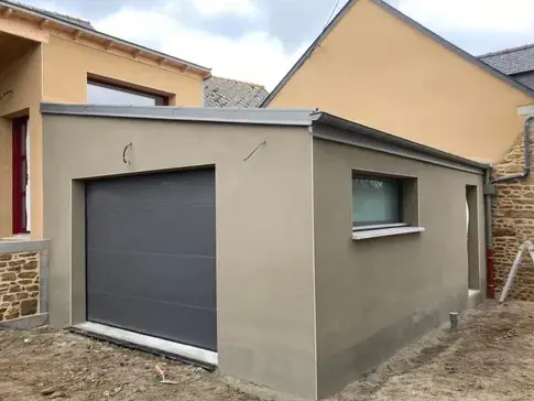 entreprise de maçonnerie Pleugueneuc-5