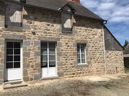 entreprise de maçonnerie Saint-Malo-5