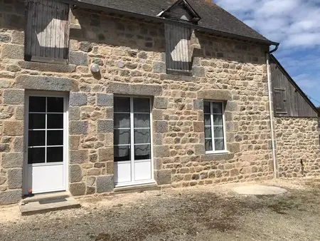 entreprise de maçonnerie Tinténiac-5