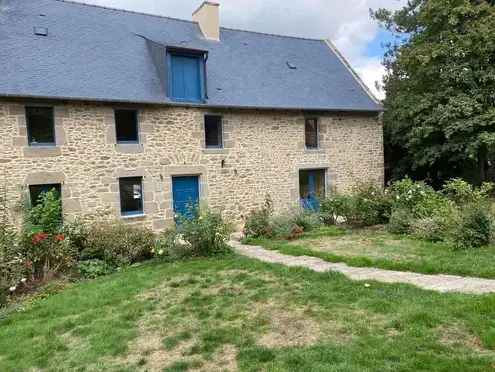 entreprise de terrassement Dinan-5
