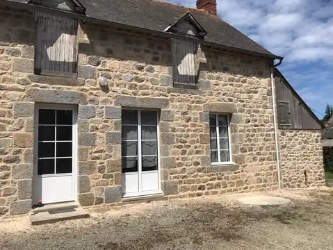 entreprise de terrassement Dinard-1