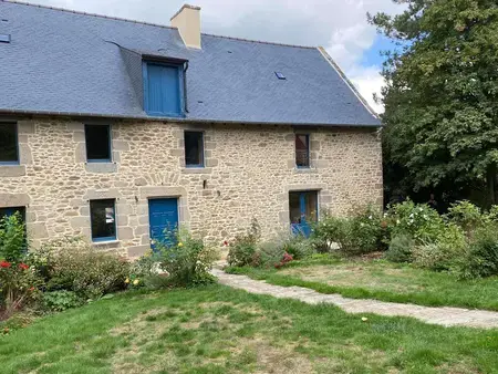 entreprise de terrassement à Dinard - image 2