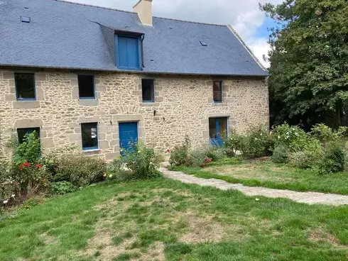 entreprise de terrassement à Saint-Malo - image 3