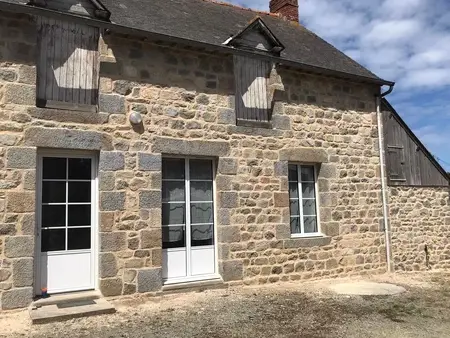entreprise de terrassement Saint-Malo-5