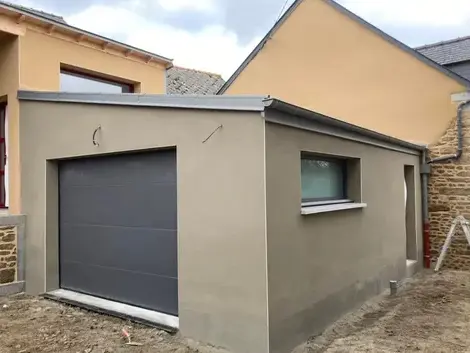 entreprise de terrassement Trévérien-5