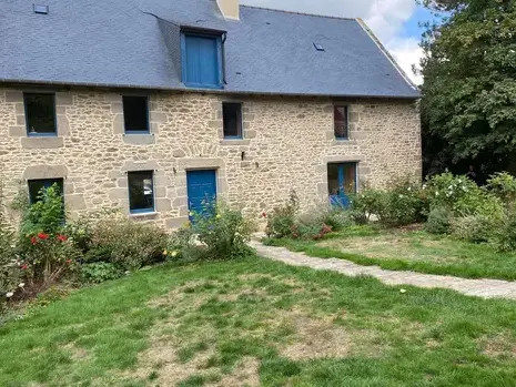 extension de maison à Saint-Malo - image 2