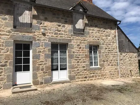 ravalement de façade Saint-Malo-5