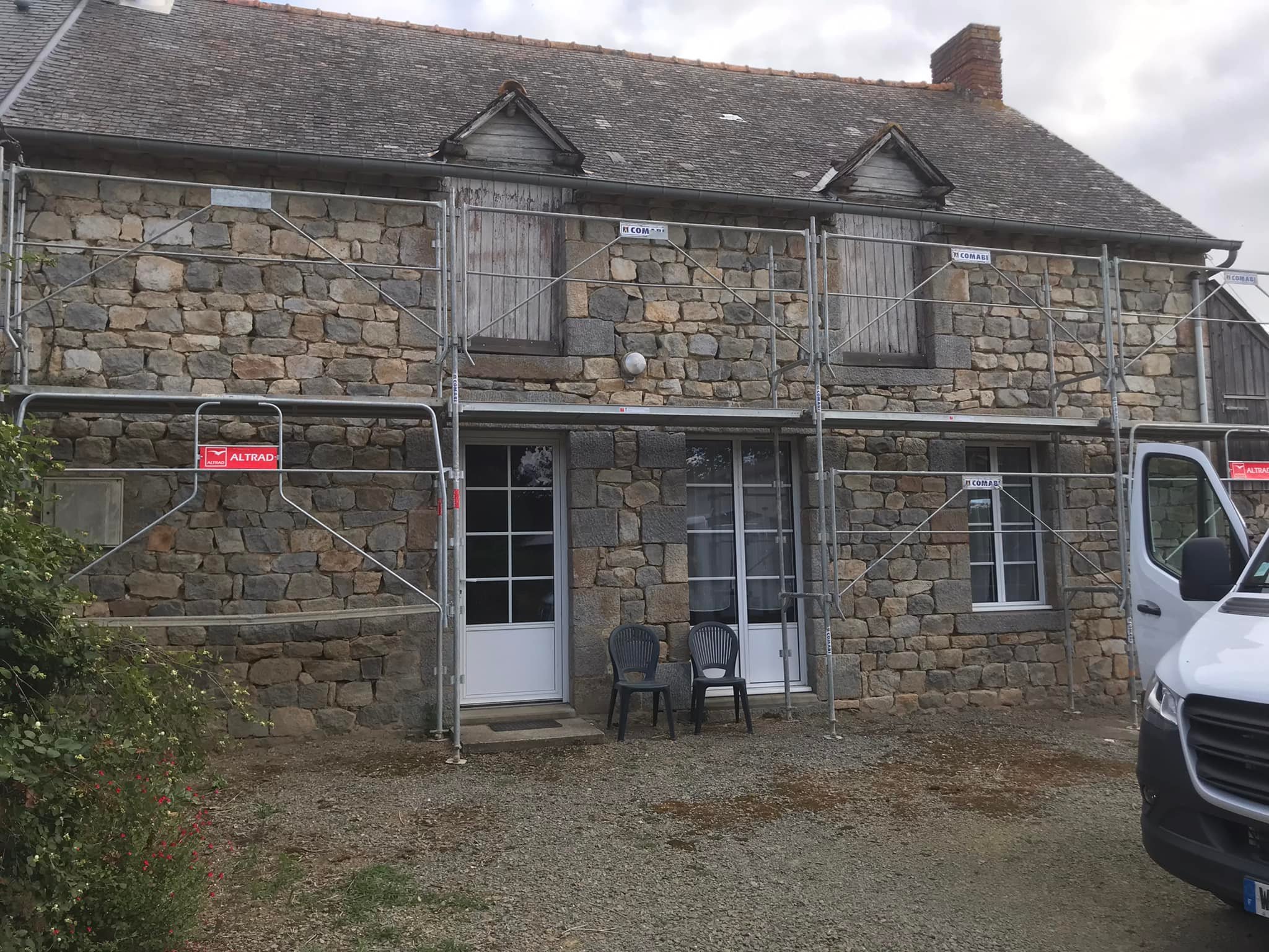before-image