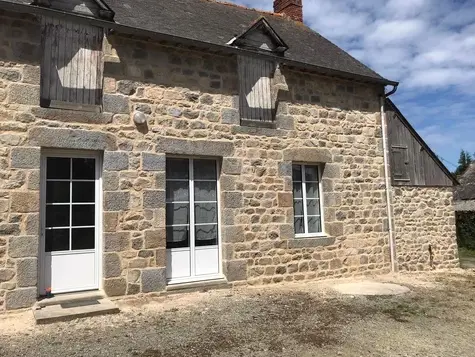 tailleur de pierre à Saint-Malo - image 3