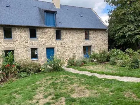 tailleur de pierre à Tinténiac - image 3