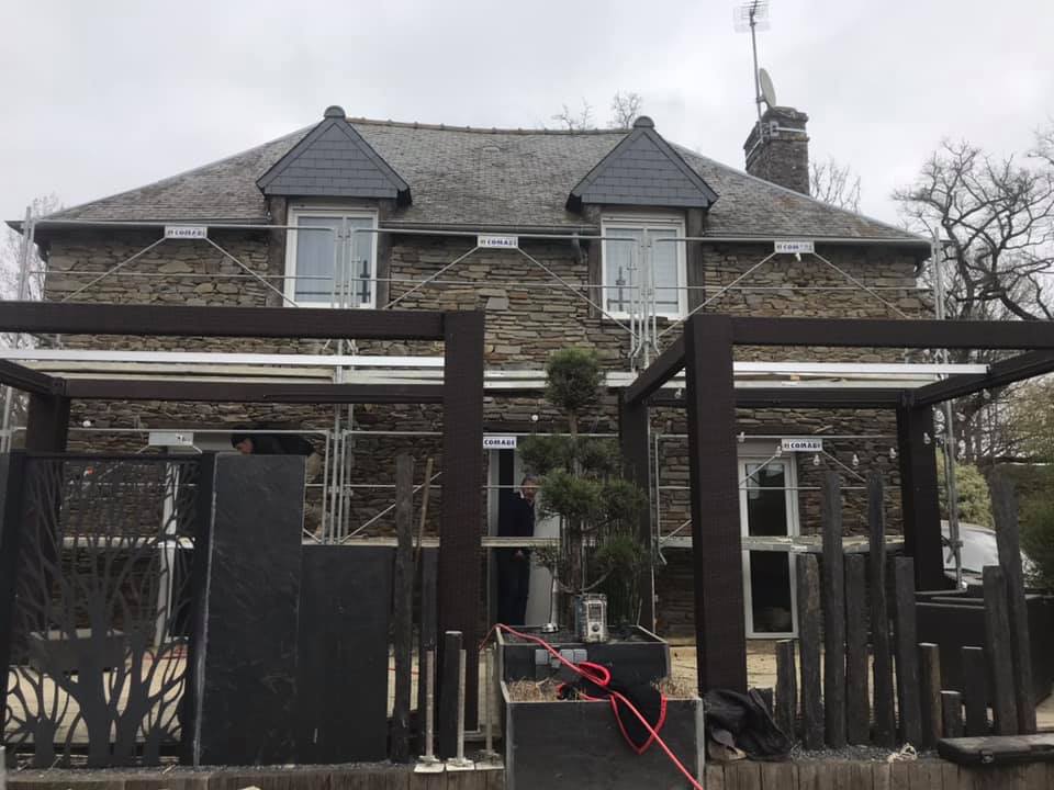 before-image